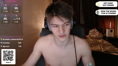 Daniel online show from 8, 2, 2025