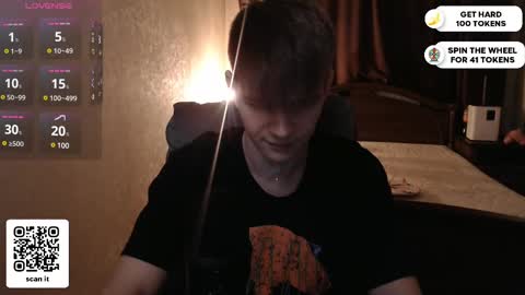 Daniel online show from 10, 2, 2025