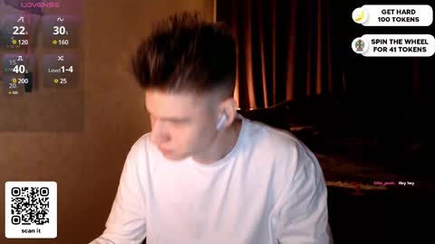 Daniel online show from 19, 2, 2025