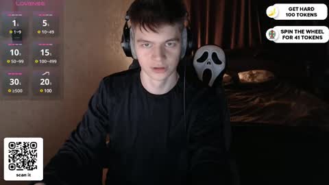 Daniel online show from 22, 2, 2025