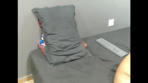 Snapshot of dantebrown1 chatting on 20, 2, 2026 dantebrown1 online show from 20, 2, 2026