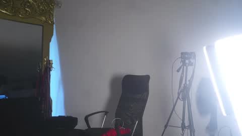 Dante coppola online show from 7, 2, 2025