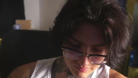 Dante coppola online show from 22, 2, 2025