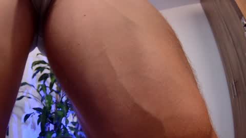 Snapshot of dantecummingss chatting on 3, 12, 2024 Dante online show from 3, 12, 2024