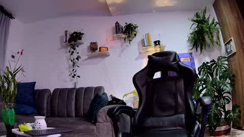 Snapshot of dantecummingss chatting on 25, 1, 2025 Dante online show from 25, 1, 2025