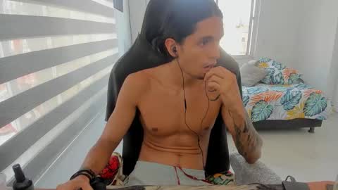 X Dante7373574 online show from 1, 3, 2026