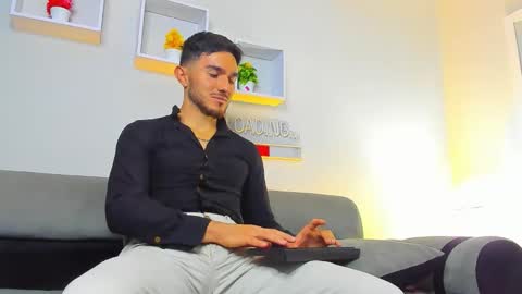 Snapshot of danteeblake chatting on 3, 3, 2026 Dante online show from 3, 3, 2026