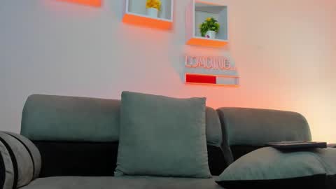 Snapshot of danteeblake chatting on 9, 3, 2026 Dante online show from 9, 3, 2026