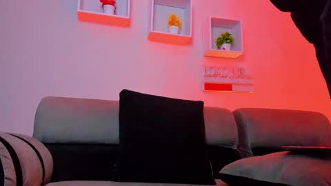 Snapshot of danteeblake chatting on 11, 3, 2026 Dante online show from 11, 3, 2026