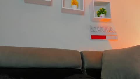 Snapshot of danteeblake chatting on 15, 3, 2026 Dante online show from 15, 3, 2026