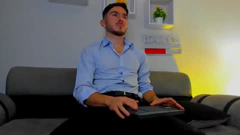 Snapshot of danteeblake chatting on 18, 3, 2026 Dante online show from 18, 3, 2026