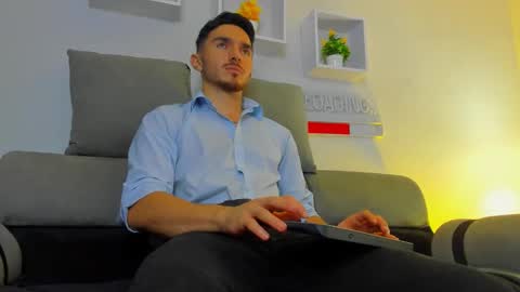 Snapshot of danteeblake chatting on 29, 3, 2026 Dante online show from 29, 3, 2026