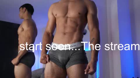 Dante online show from 20, 9, 2025
