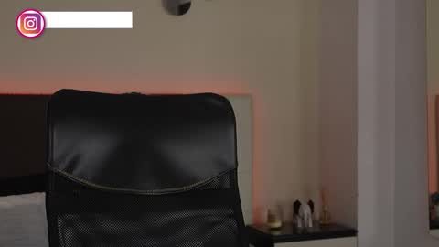 Dante online show from 16, 10, 2025