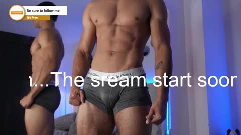 Dante online show from 17, 12, 2025