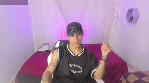 Dante online show from 2, 2, 2026