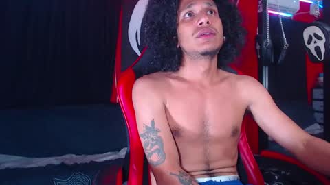 Snapshot of dantehellsingx chatting on 8, 10, 2025 dantehellsingx online show from 8, 10, 2025