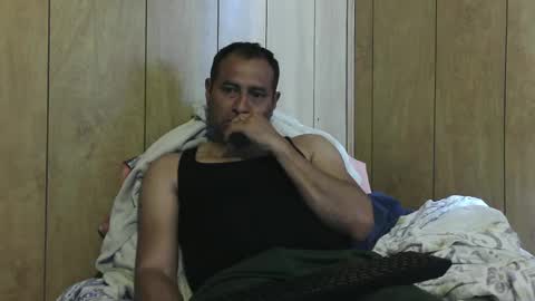dantehot82 online show from 1, 12, 2024