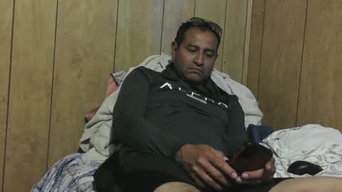 dantehot82 online show from 1, 12, 2024
