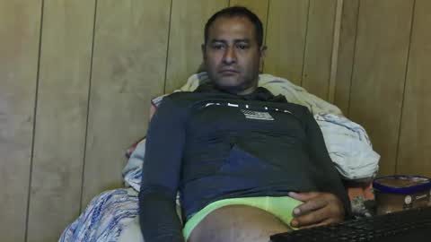 dantehot82 online show from 2, 12, 2024