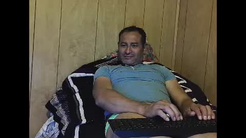 dantehot82 online show from 4, 12, 2024