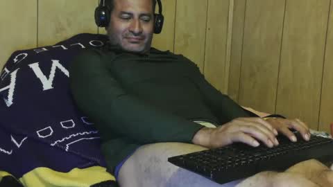 dantehot82 online show from 6, 12, 2024