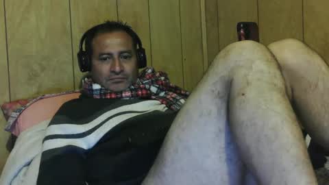 dantehot82 online show from 18, 12, 2024