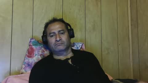 dantehot82 online show from 27, 12, 2024