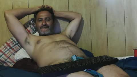 dantehot82 online show from 13, 9, 2025