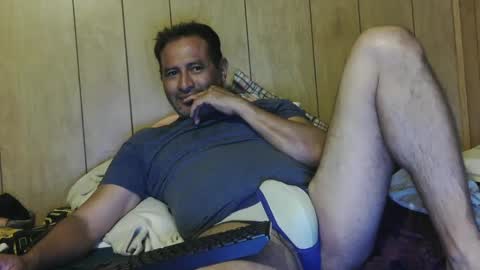 dantehot82 online show from 23, 9, 2025