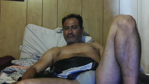 dantehot82 online show from 26, 9, 2025