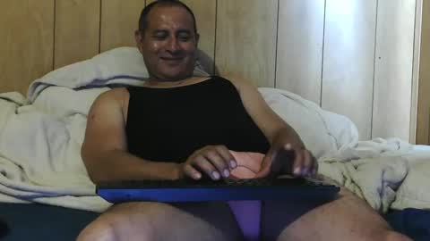 dantehot82 online show from 7, 10, 2025