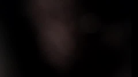 Dantehottx online show from 1, 2, 2026