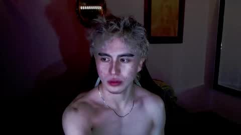 Snapshot of danteobscuro chatting on 17, 11, 2025 danteobscuro online show from 17, 11, 2025