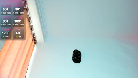 Snapshot of dantepierroo_ chatting on 18, 1, 2025 Dante online show from 18, 1, 2025