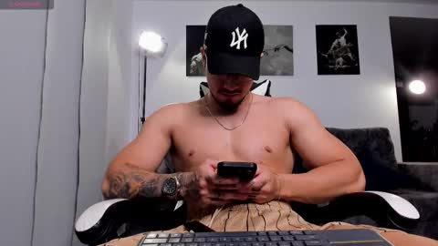 danteread online show from 13, 1, 2026