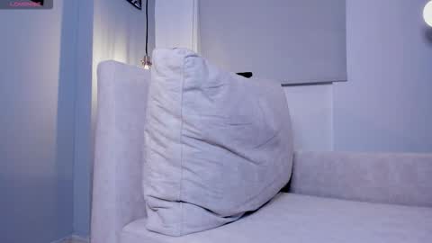 Snapshot of danteread chatting on 7, 2, 2026 danteread online show from 7, 2, 2026