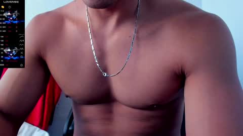 Snapshot of danterouxx chatting on 12, 12, 2024 Dante online show from 12, 12, 2024