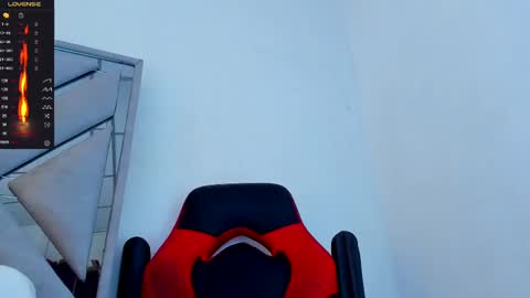 Snapshot of danterouxx chatting on 10, 2, 2025 Dante online show from 10, 2, 2025