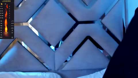 Snapshot of danterouxx chatting on 15, 2, 2025 Dante online show from 15, 2, 2025