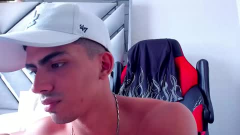 Dante online show from 8, 10, 2025