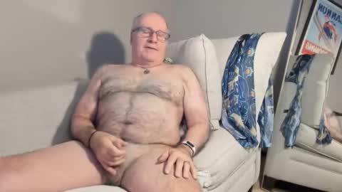 Mark online show from 17, 11, 2025