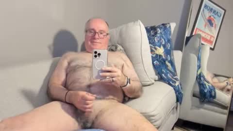 Mark online show from 12, 3, 2026