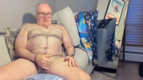 Mark online show from 21, 3, 2026