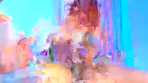 Dante Santoro online show from 25, 2, 2026