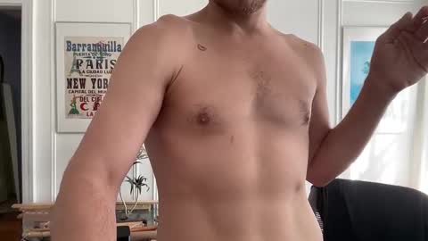 Dante online show from 21, 10, 2025