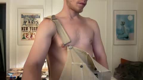 Dante online show from 29, 10, 2025