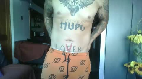 Incubus boy online show from 1, 3, 2026