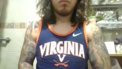 Incubus boy online show from 21, 3, 2026