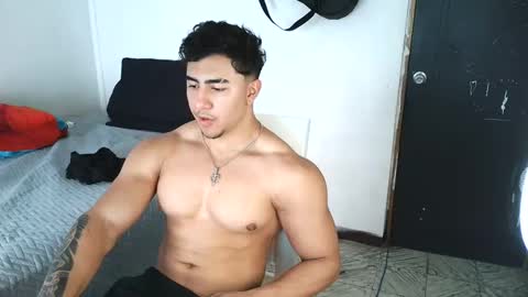 Dante Vicius online show from 16, 9, 2025